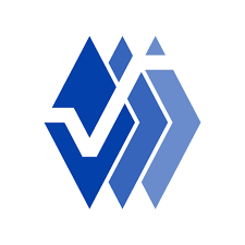 Logo VIALSA